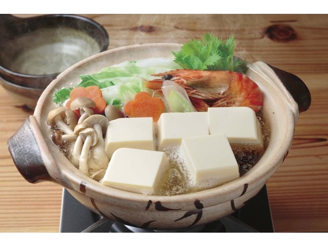 コープこうべ しっかり鍋とうふ 300g | コープこうべネット
