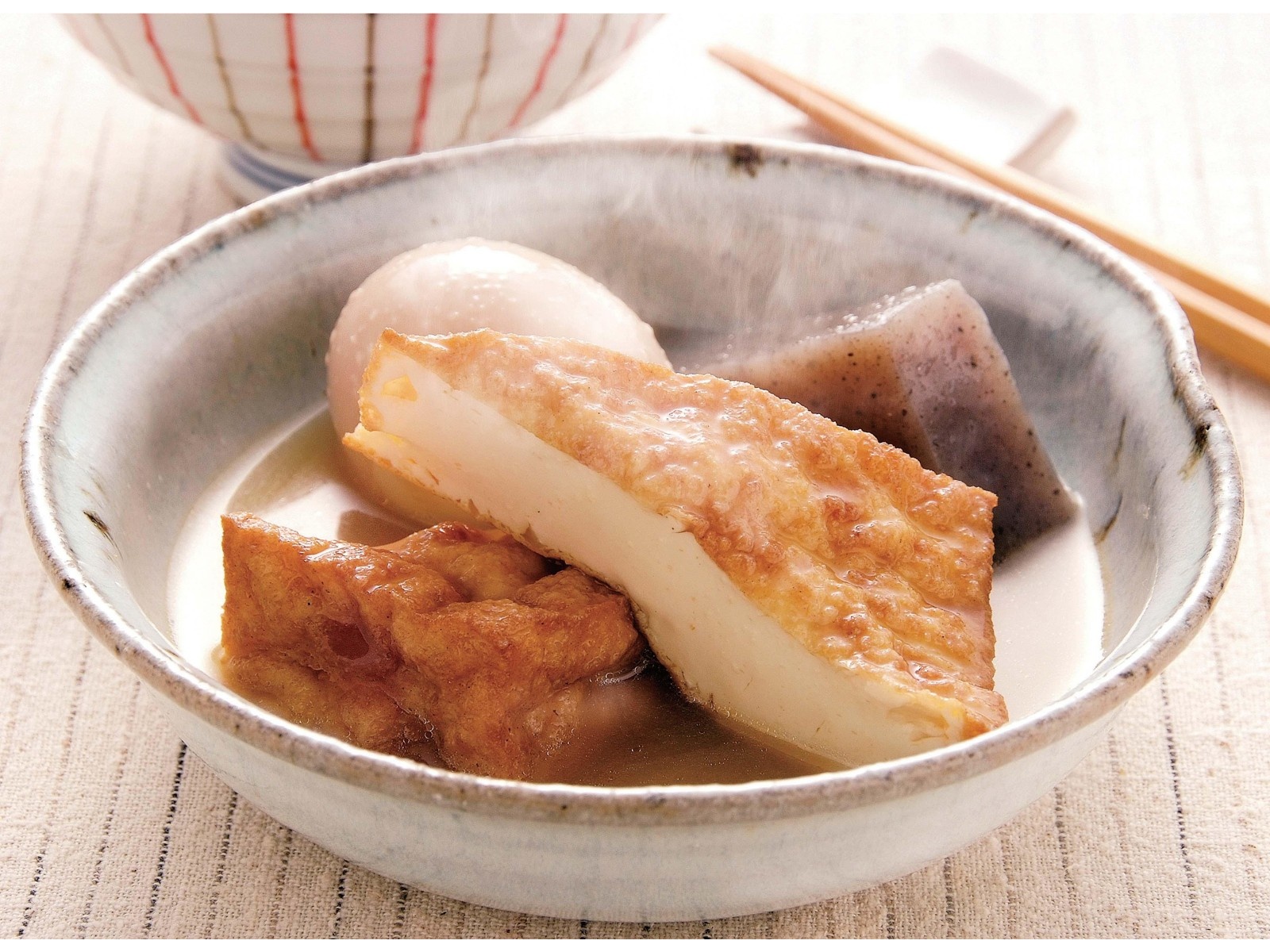 コープこうべ しっとり絹あつあげ 3コ入 | コープこうべネット