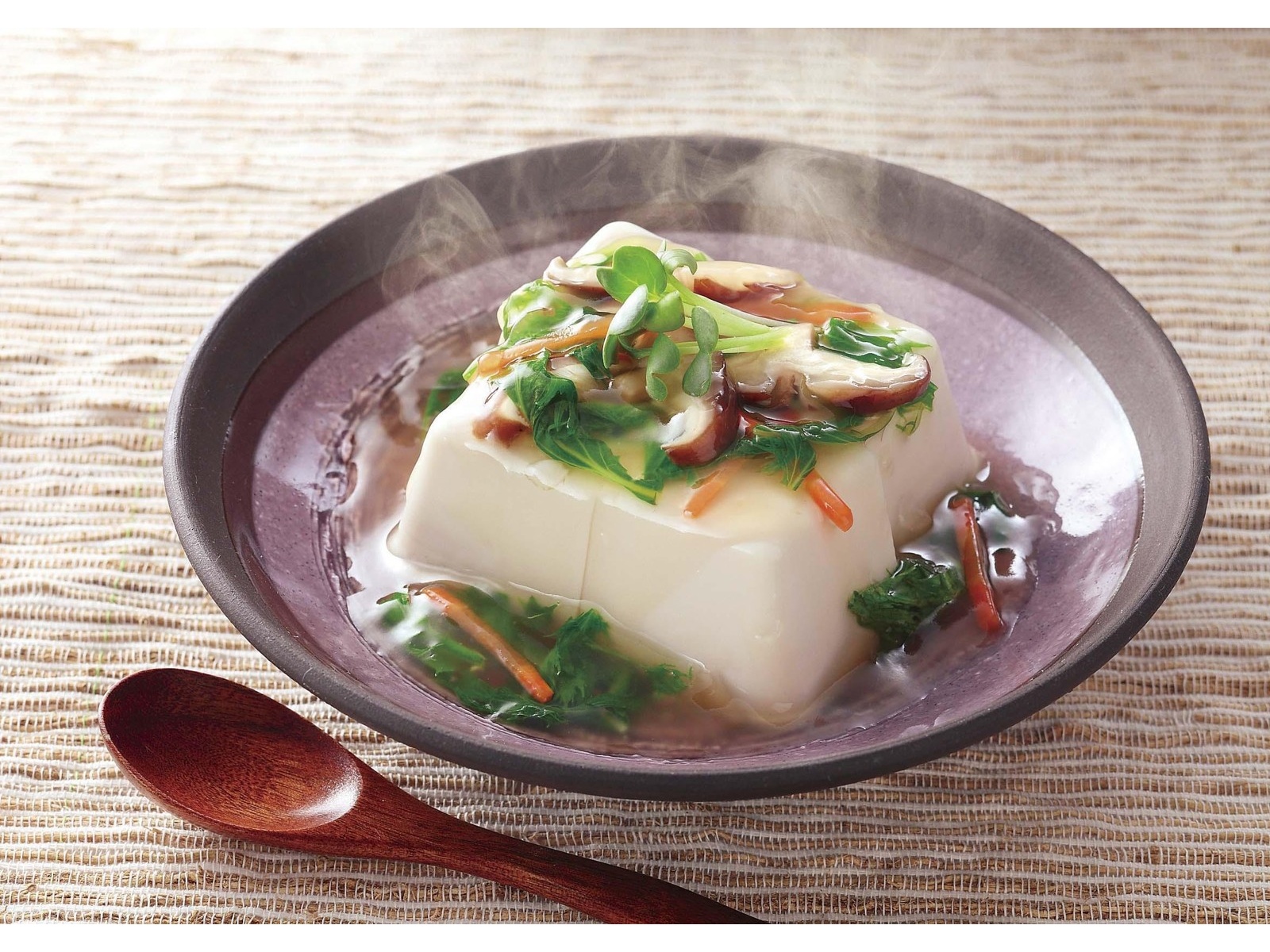 コープこうべ 濃厚絹豆腐 150g×2コ組| コープこうべネット
