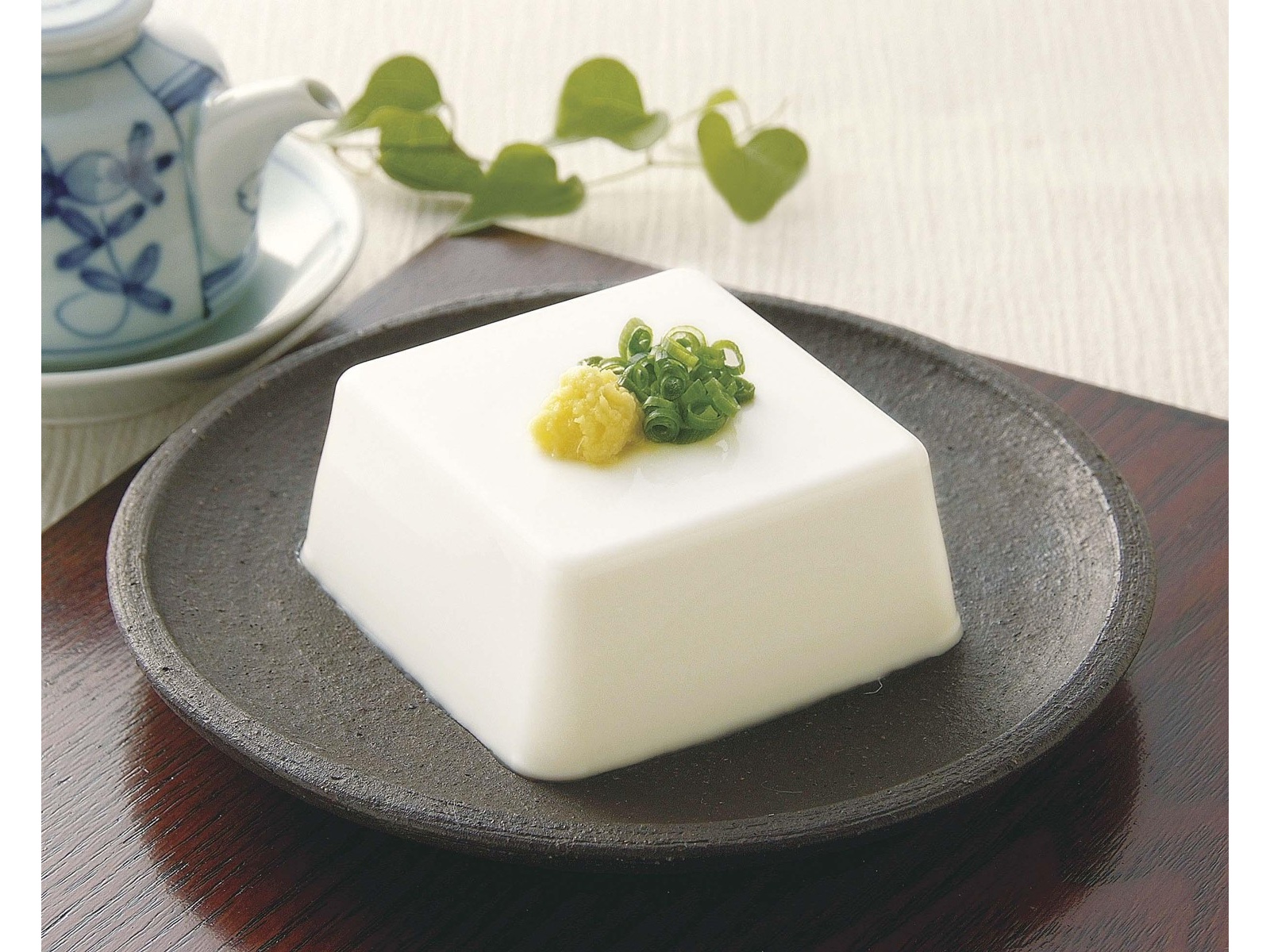 コープこうべ 濃厚絹豆腐 150g×2コ組| コープこうべネット