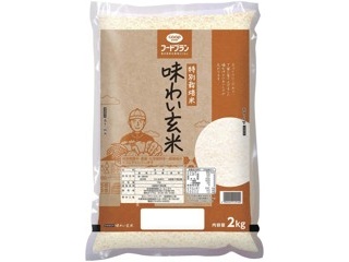 心米 - shinmai - 福井県産コシヒカリ　精米済 5年保証』 shinmai - 心米 - 精米済 福井県産コシヒカリ 米