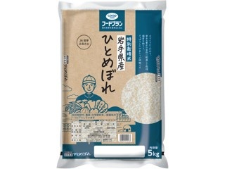 ペロ 新米 5Kg×6 普通精米 大分県産 ひのひかり 山香米 kome-nara_nara-hino-5