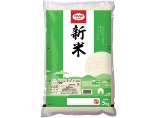 米5㎏×3 15㎏ YS005N 長老米（コシヒカリ） 10kg（5kg×2袋） 令和6年度産 精米