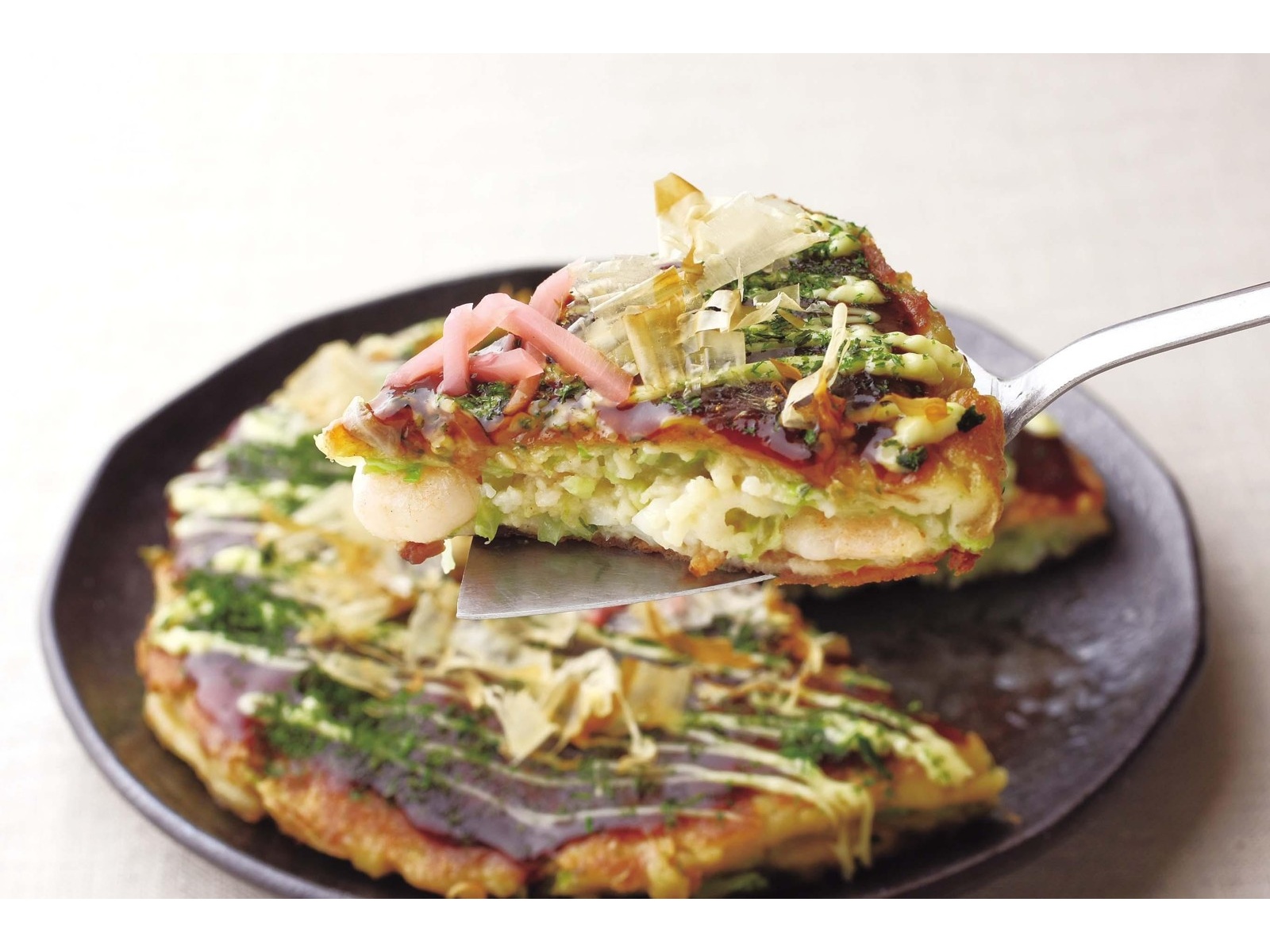 コープこうべ 北海道産小麦100％使用小麦粉 900g| コープこうべネット