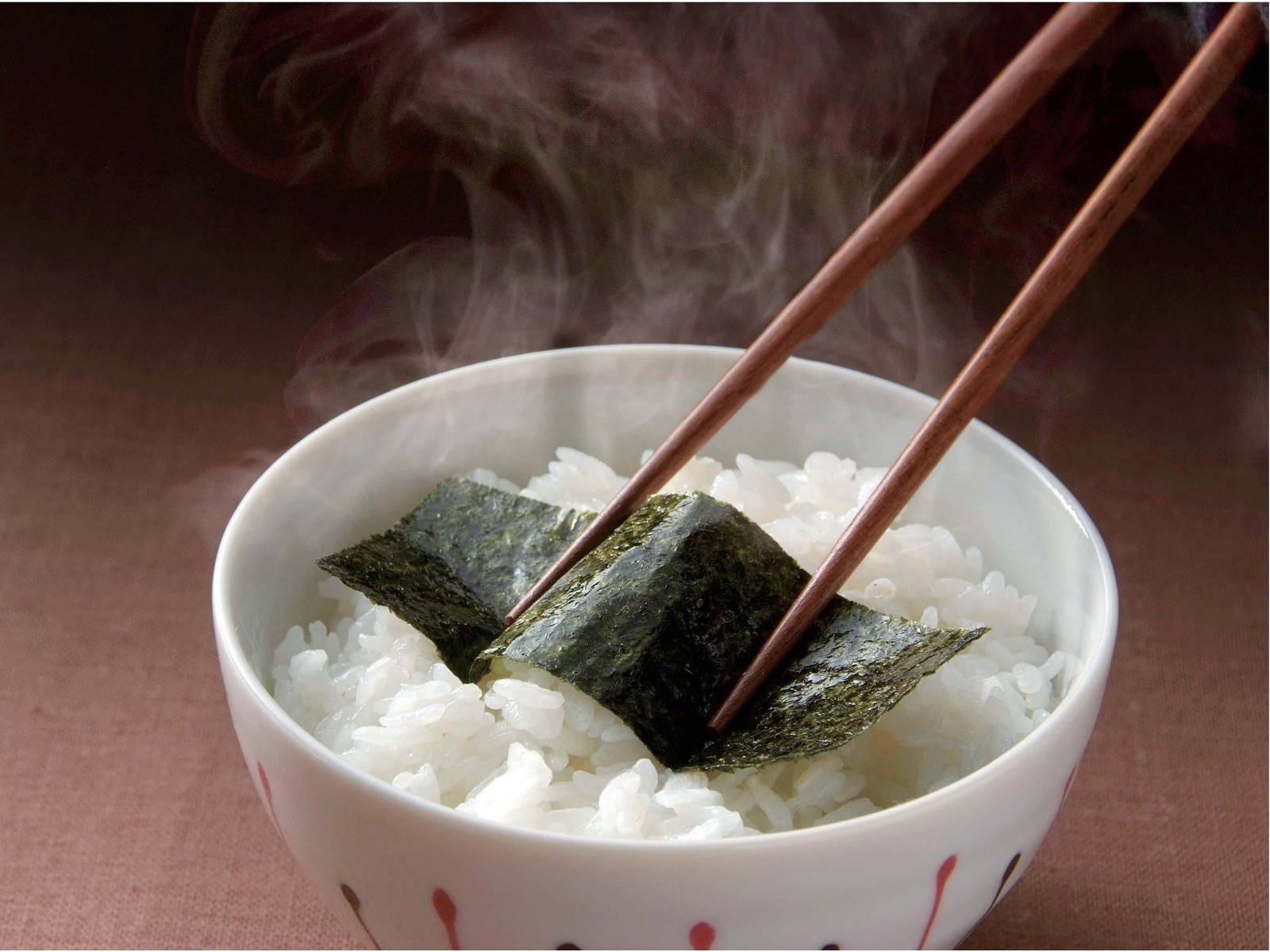 コープこうべ 兵庫県産味のり詰め替え用 10切80枚入| コープこうべネット