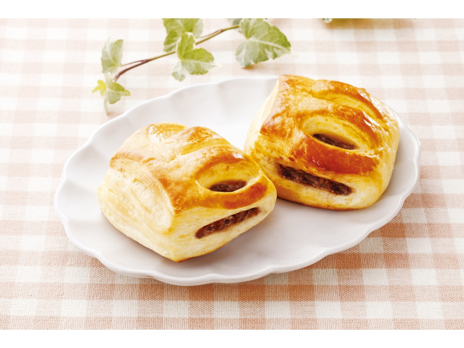 ☆あんこ☆ EAST BEE EASTBEE 小倉あん 2号缶(1000g) (業務用 大容量 缶詰