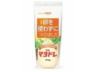 萩焼　草胆庵　植草達郎作　水指　美品　共箱　茶道具　送料込 成城石井 なんでもいける胡麻ドレッシング 280ml| コープこうべ