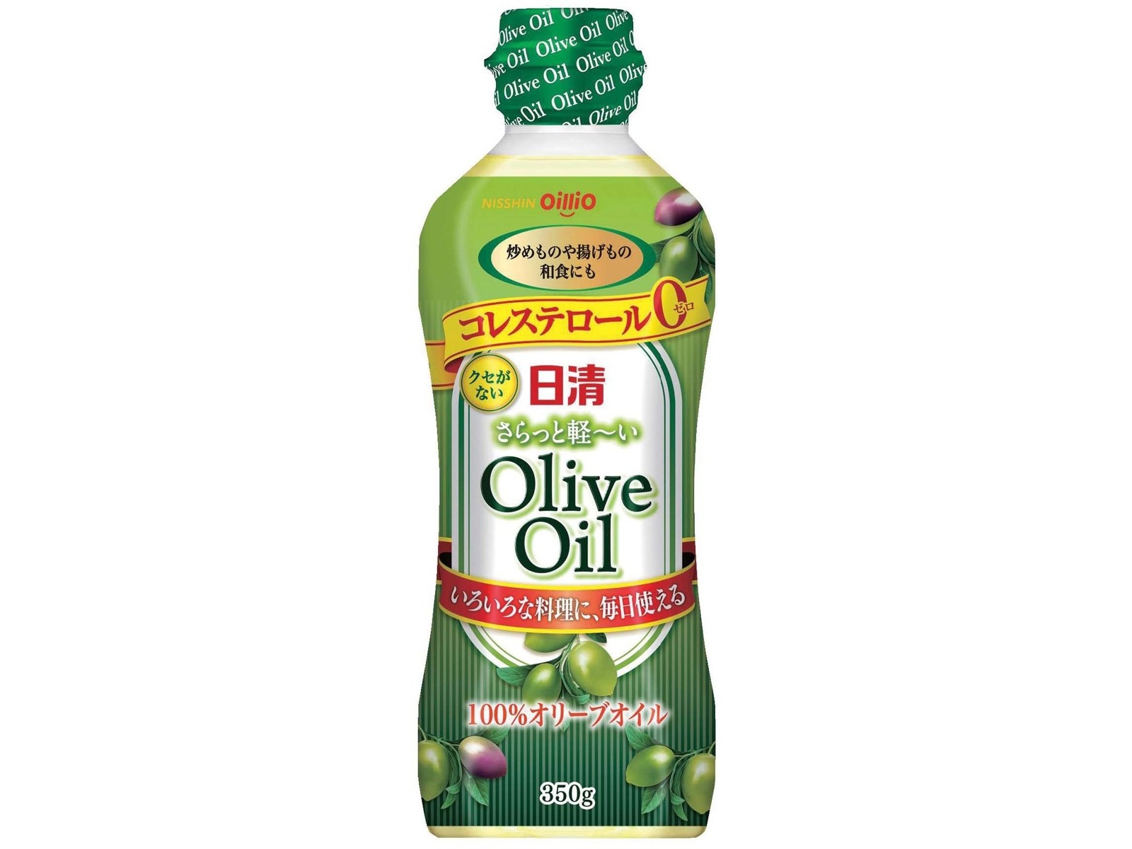 【3連休限定お値下げ】するるん緑茶 &IKI IKI OLIGO（オリゴ糖各2P CO・OP 緑茶 2L| コープこうべネット