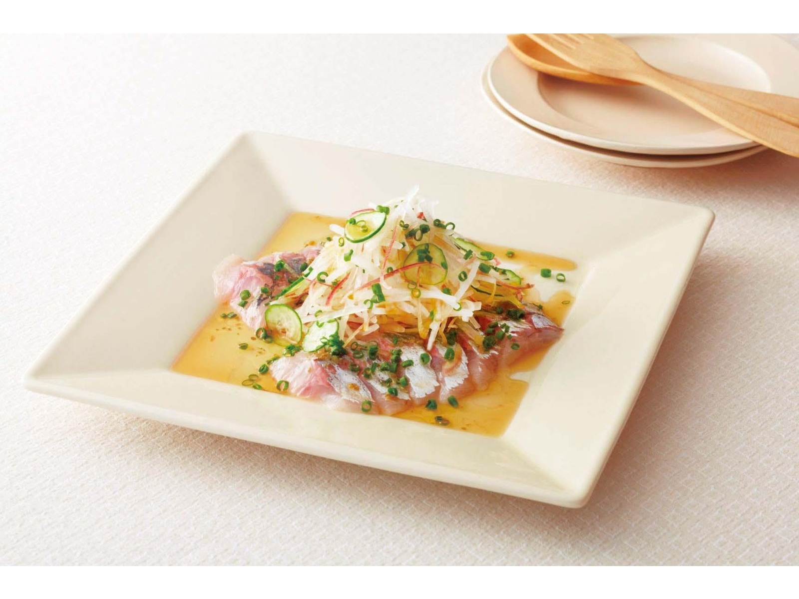 日清オイリオ ヘルシーごま香油 600g | コープこうべネット