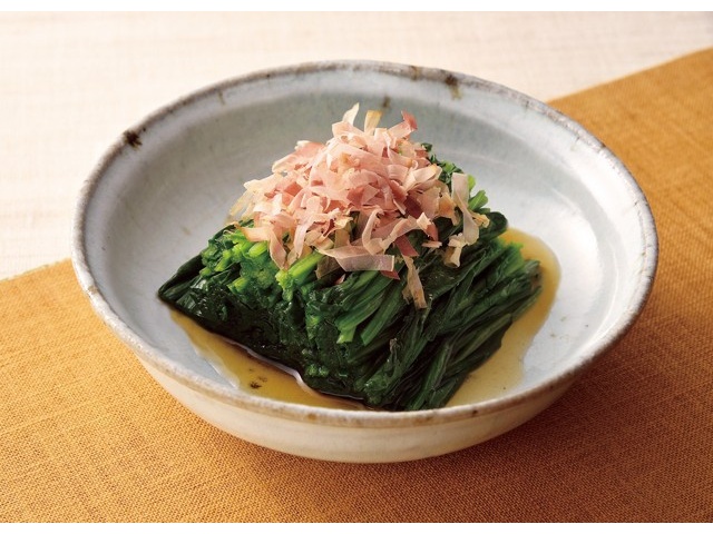 にんべん 本枯鰹節物語 2.5g×30袋入| コープこうべネット