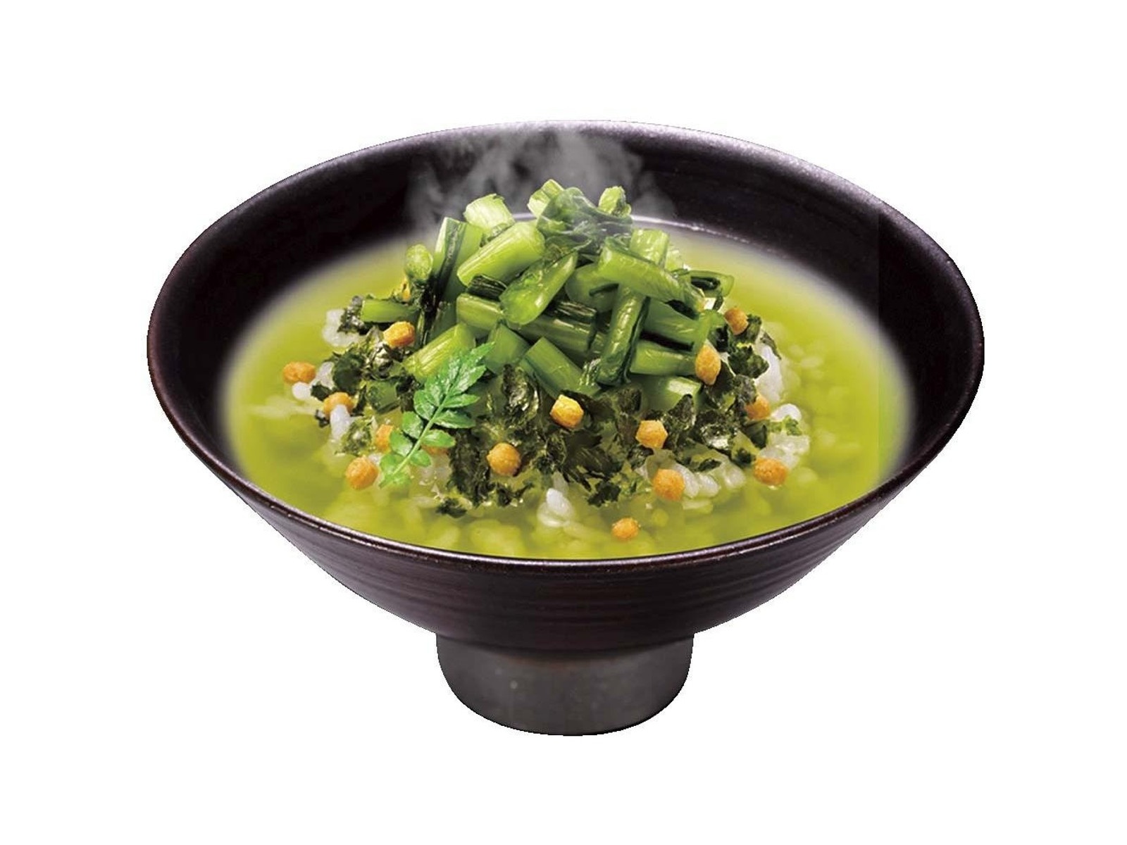 永谷園 味わい茶漬け4種 8袋入| コープこうべネット