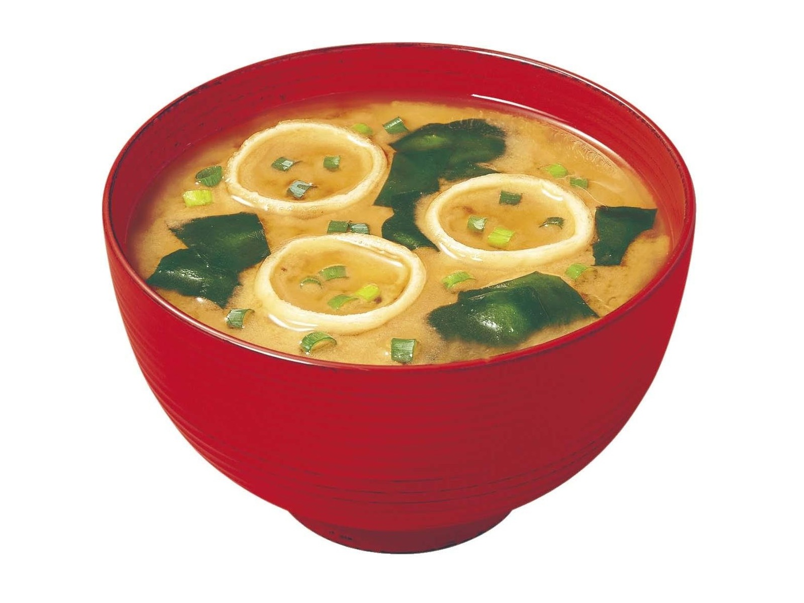 永谷園 カップ入生みそタイプみそ汁あさげ 1食 | コープこうべネット