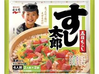 ちらしずし様ご確認ページ 不二食品 さくらちらし 2合用（166g）| コープこうべネット