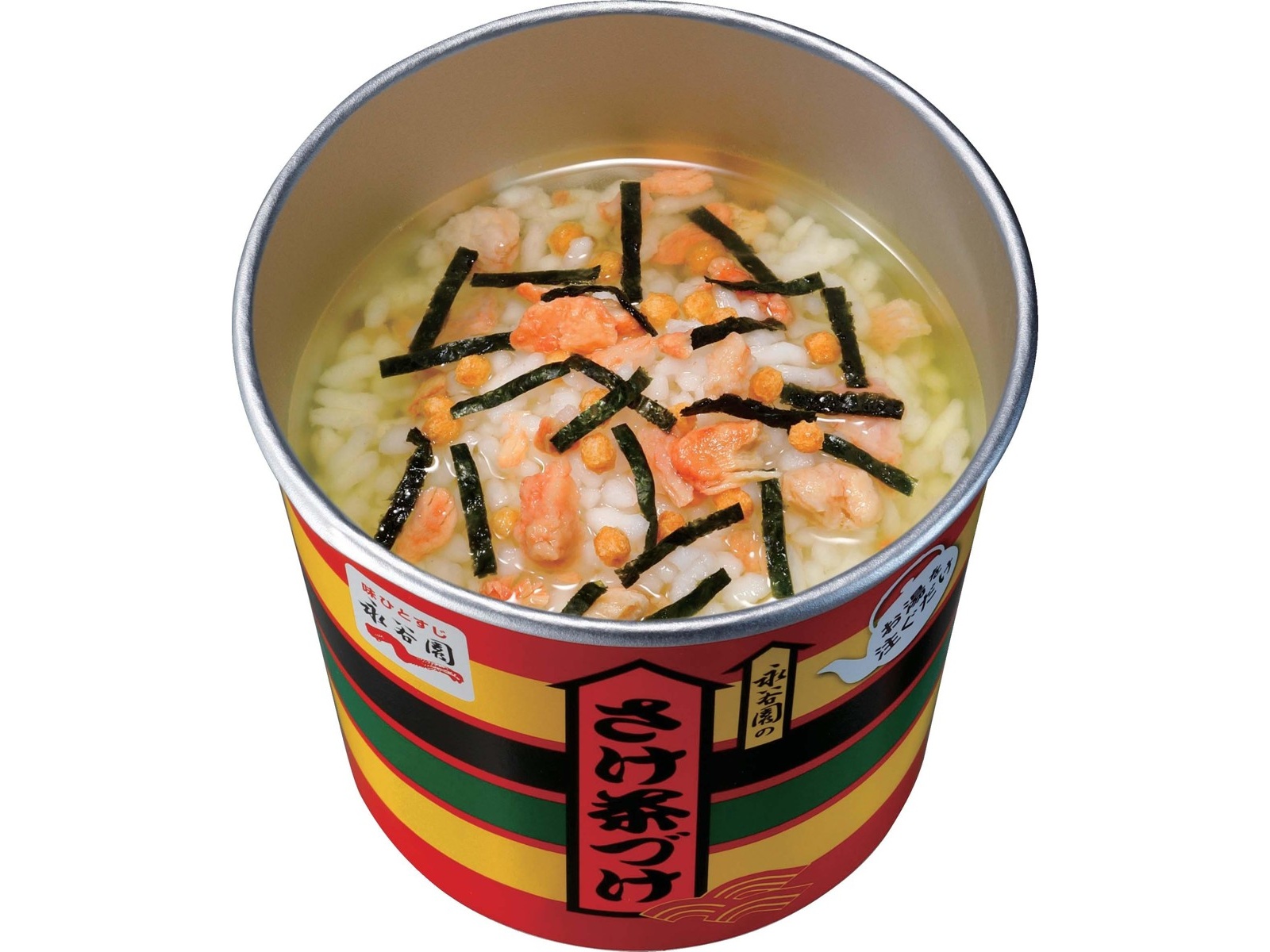 スープDELI スープはるさめ　さけ茶づけ　カップお茶づけ　計60個　まとめ売り スープDELI スープはるさめ さけ茶づけ カップお茶づけ 計60個 まとめ売り