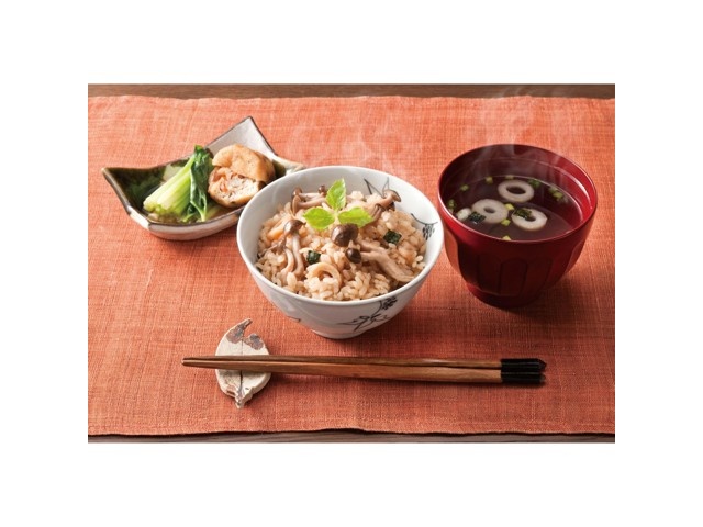 pico様用　松茸 CO・OP しいたけ肉詰め天 5コ入(150g)| コープこうべネット