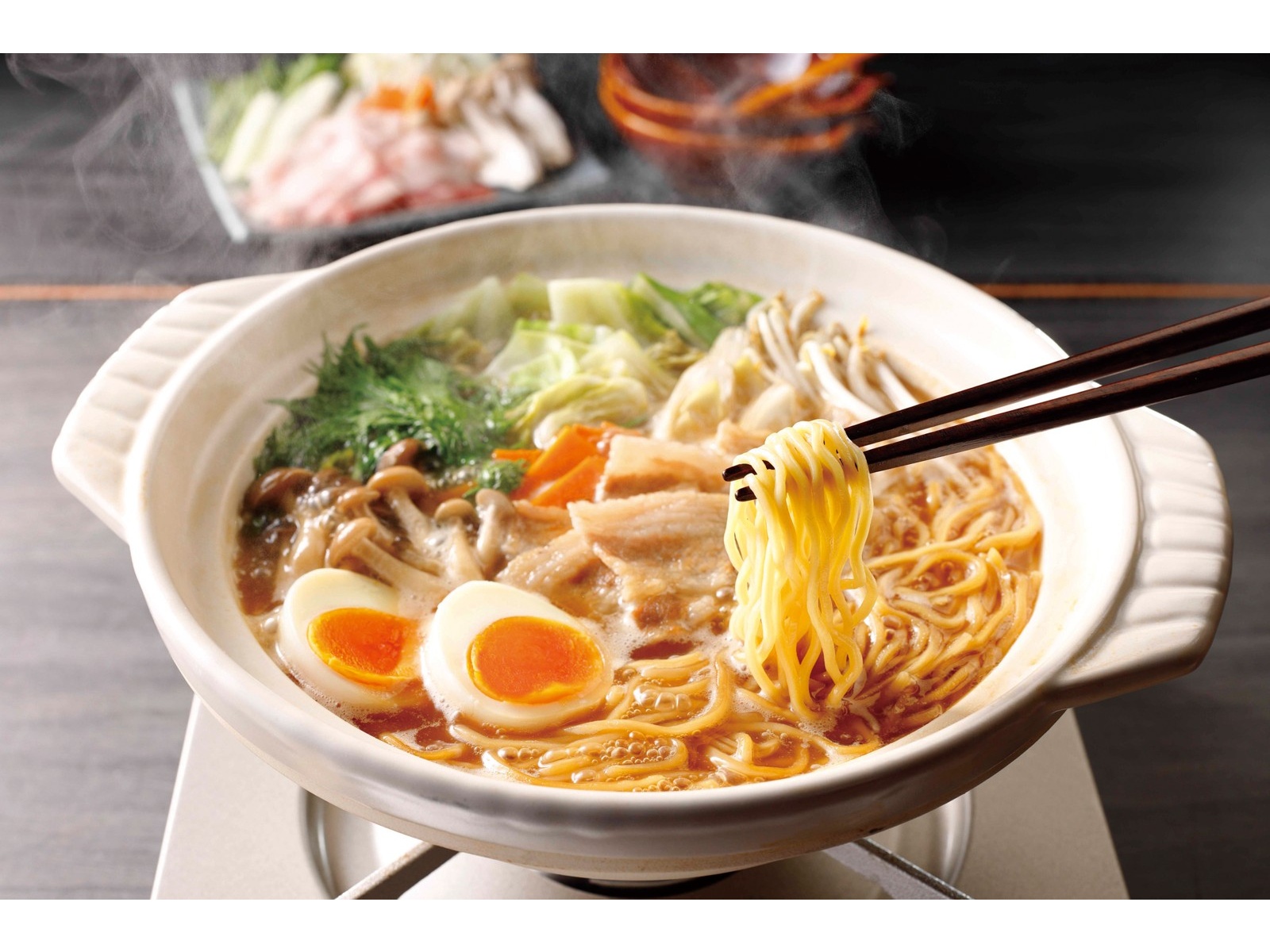 【麺つゆニキ】 SHIMANO 20 TWIN POWER シマノ(SHIMANO) 20 ツインパワー 4000XG 041470｜アウトドア用品