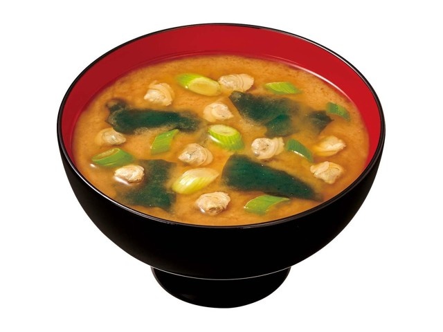 スーパーしじみページ スーパーしじみ品 しじみ(送料無料)の商品一覧｜通販・お