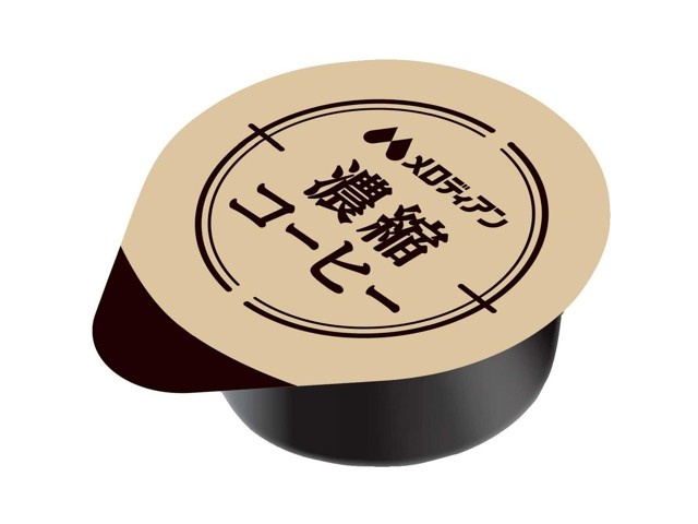 メロディアン スリーダウンコーヒー 10g×6コ入 | コープこうべネット
