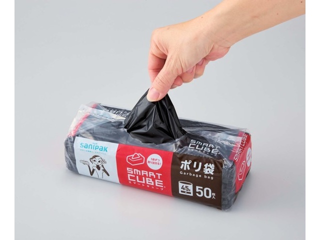 ごみ袋 90L 400枚 透明 0.035mm厚 ポリ袋ベドウィンマート厳選ごみ袋 ポリ袋90Lゴミ袋(HDPE・半透明)GH-93\u003c10枚入り\u003e | 包装資材・袋の