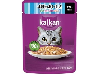 CO・OP キャットフード ドライ 1.5kg | コープこうべネット