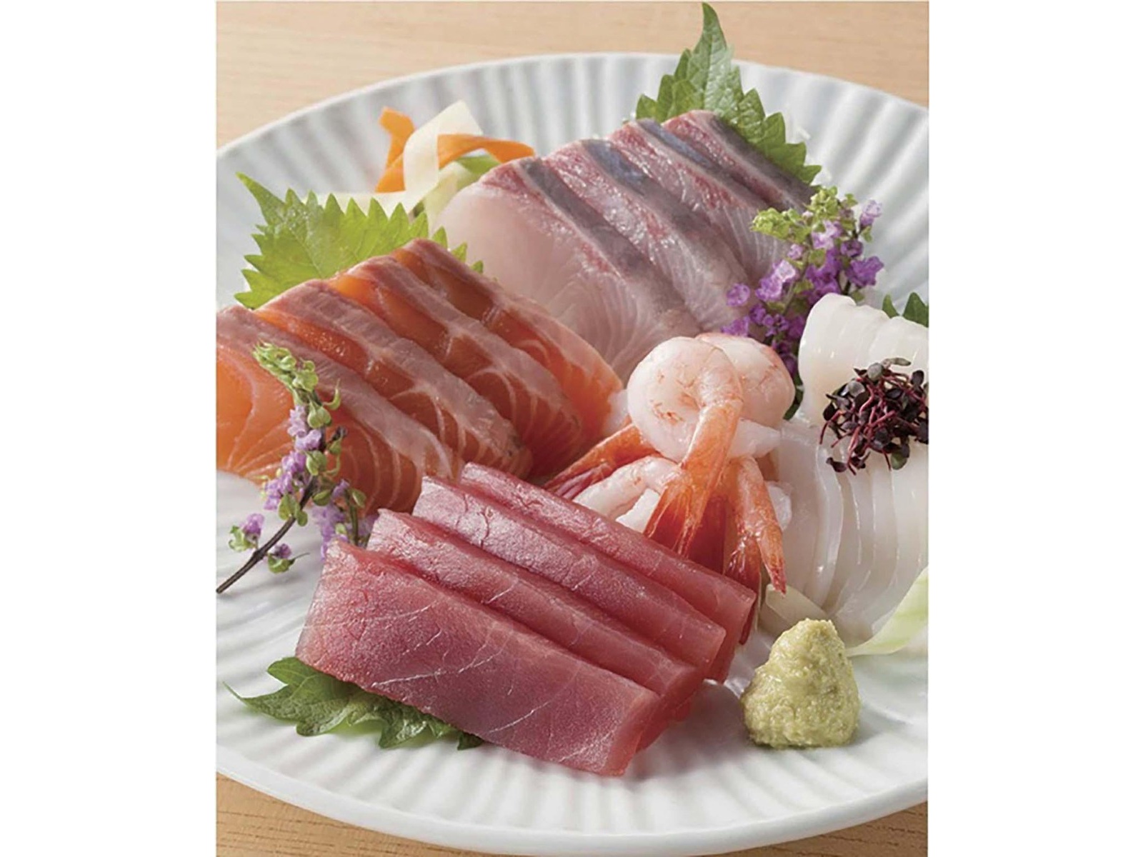 ハウス 料亭生わさび 33g | コープこうべネット
