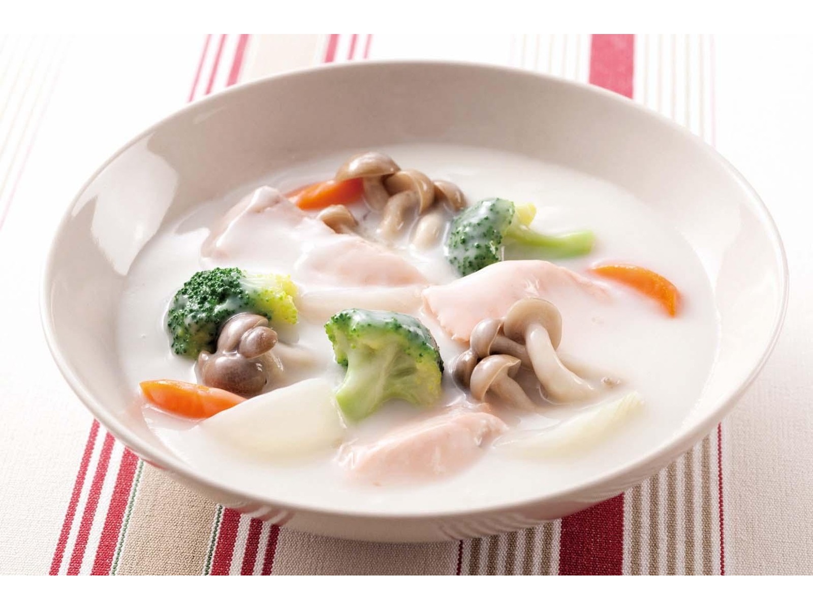 ポイント5倍！3/11(火)1時59分まで全品対象エントリー&購入]ハウス食品 