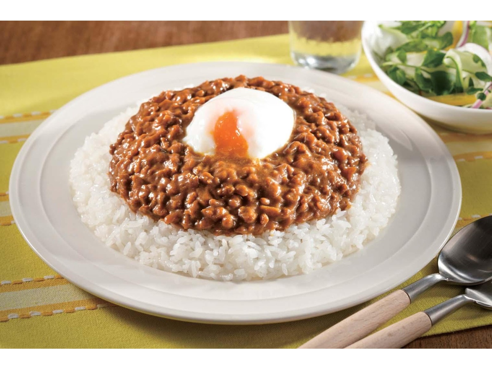 銀座キーマ 中辛150g×2 ハウス ジャワカレーキーマカレー中辛 176g（4