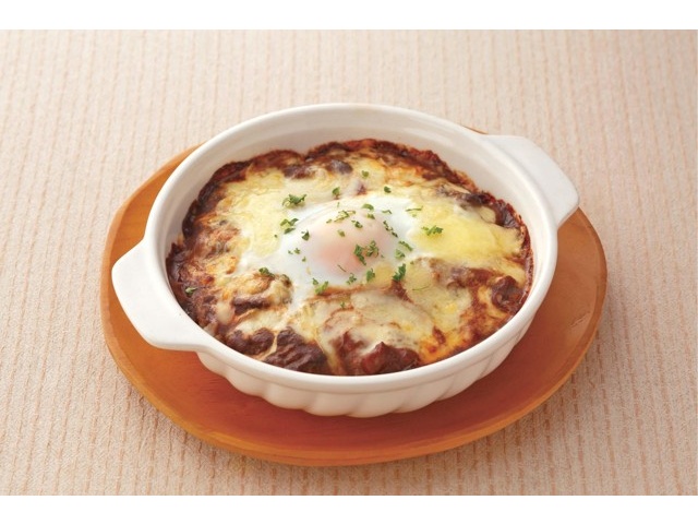 ハウス レストラン仕様 ビーフとオニオンのカレー中辛 200g | コープ