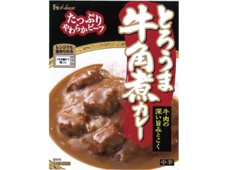 S＆B 濃いシチュー4種のチーズ 160g（5皿分×2）| コープこうべネット