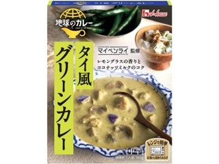 カレー葉 神戸アールティー パラックチキンカレー 180g 単品 ほうれん草