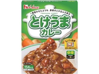 グリコ クレアおばさんのクリームシチュー 142g（8皿分） | コープ