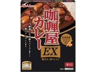 明治 銀座洋食ビーフ黒カリー 180g | コープこうべネット