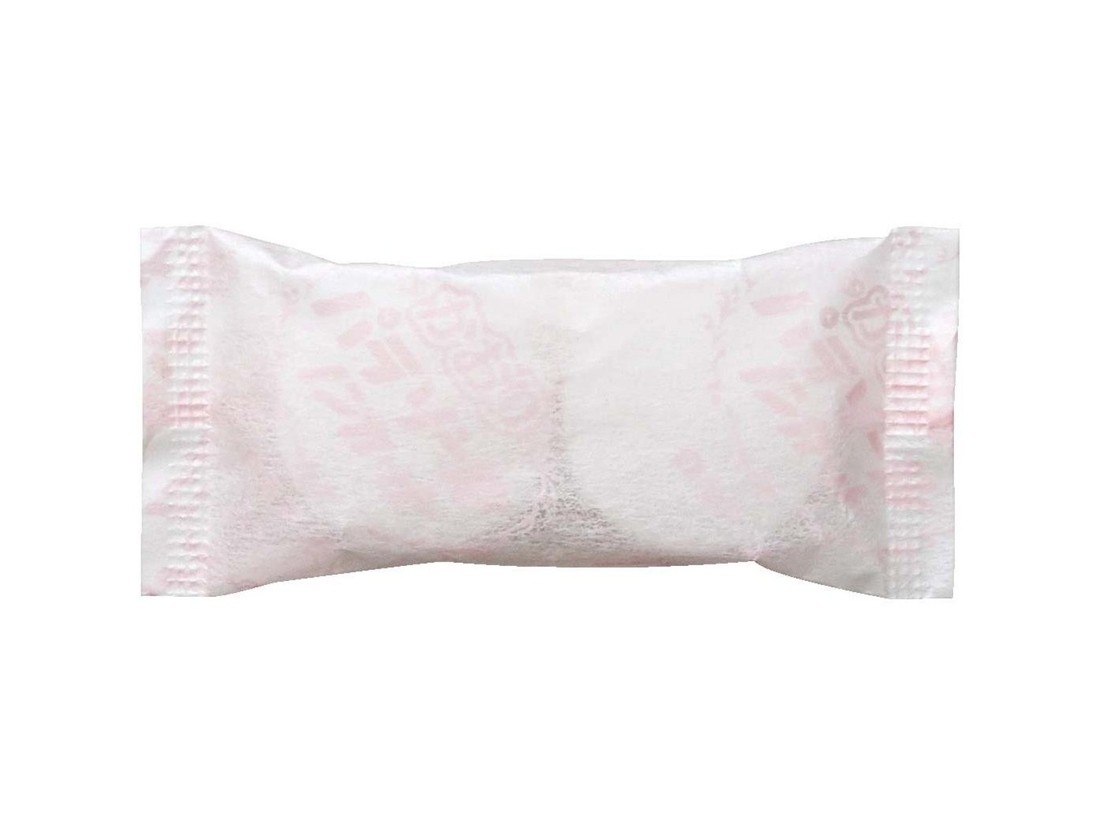 白元アース かおりパラゾールノンカット 700g| コープこうべネット