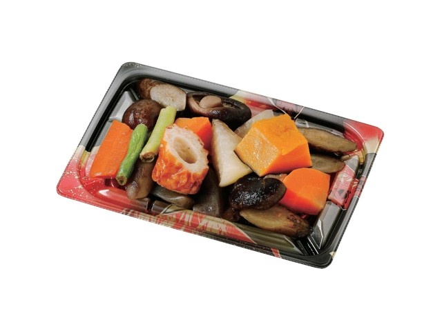 ブンセン ごった煮 1盛| コープこうべネット