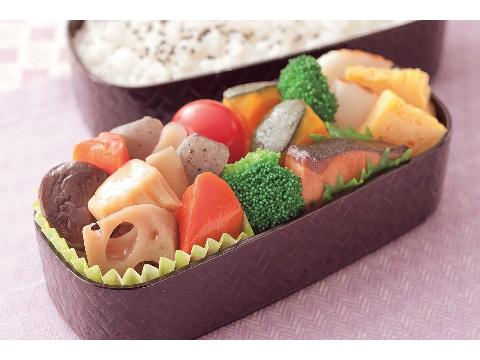 ブンセン ごった煮 1盛 | コープこうべネット