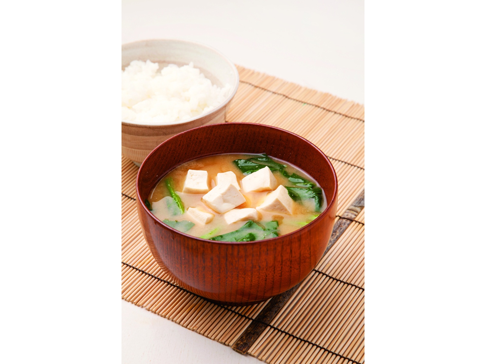 やまだ こうへい出品 やさか甘口味噌 | 食べ物 | 浜田市観光協会 特産品販売所 はまとく