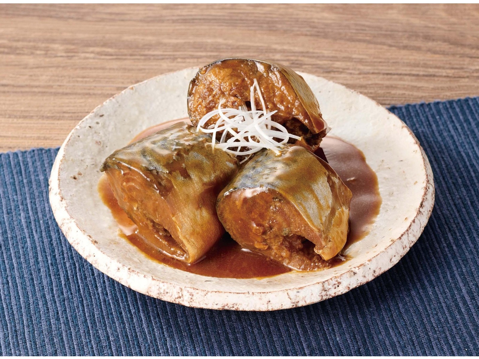 宝幸 さば味噌煮まぼろしの味噌使用みそだれ 190g| コープこうべネット