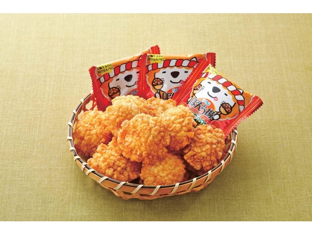 Amazon.co.jp: へべれけのほん (トクマインターメディア