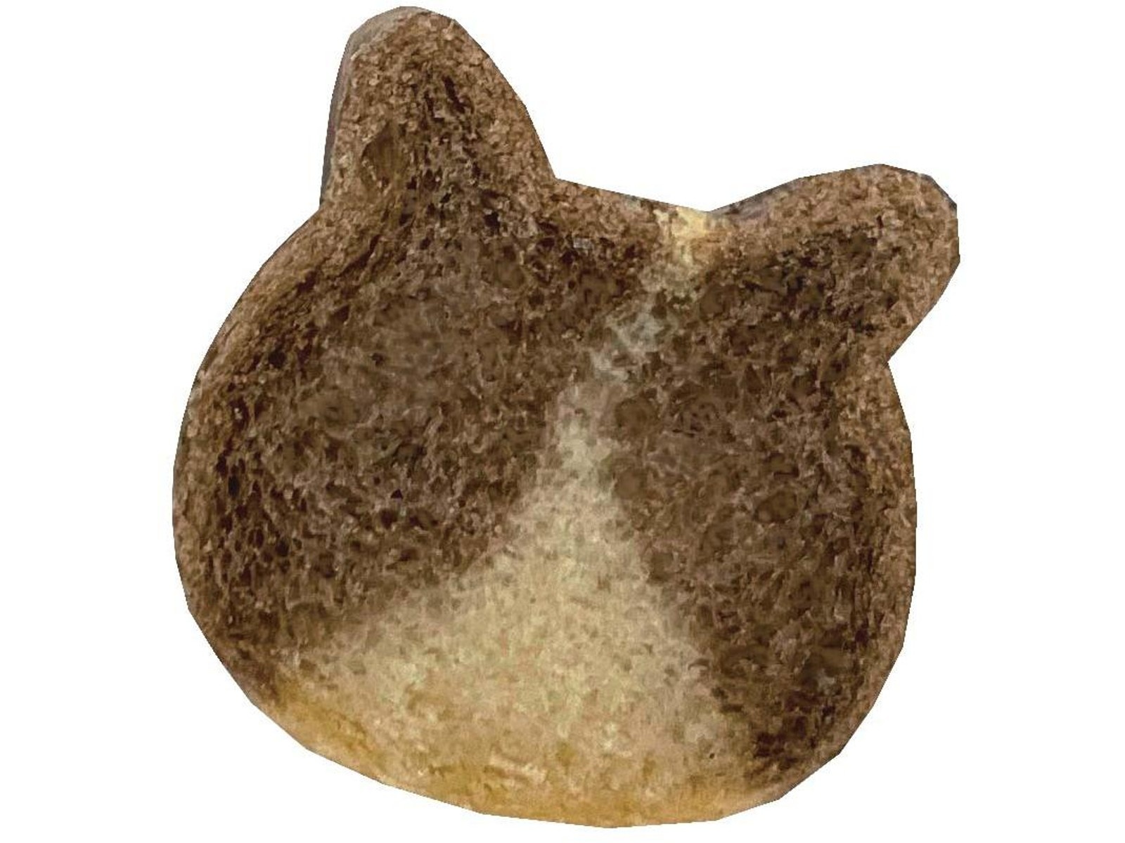 常陸屋本舗 ニャンふル 15g| コープこうべネット