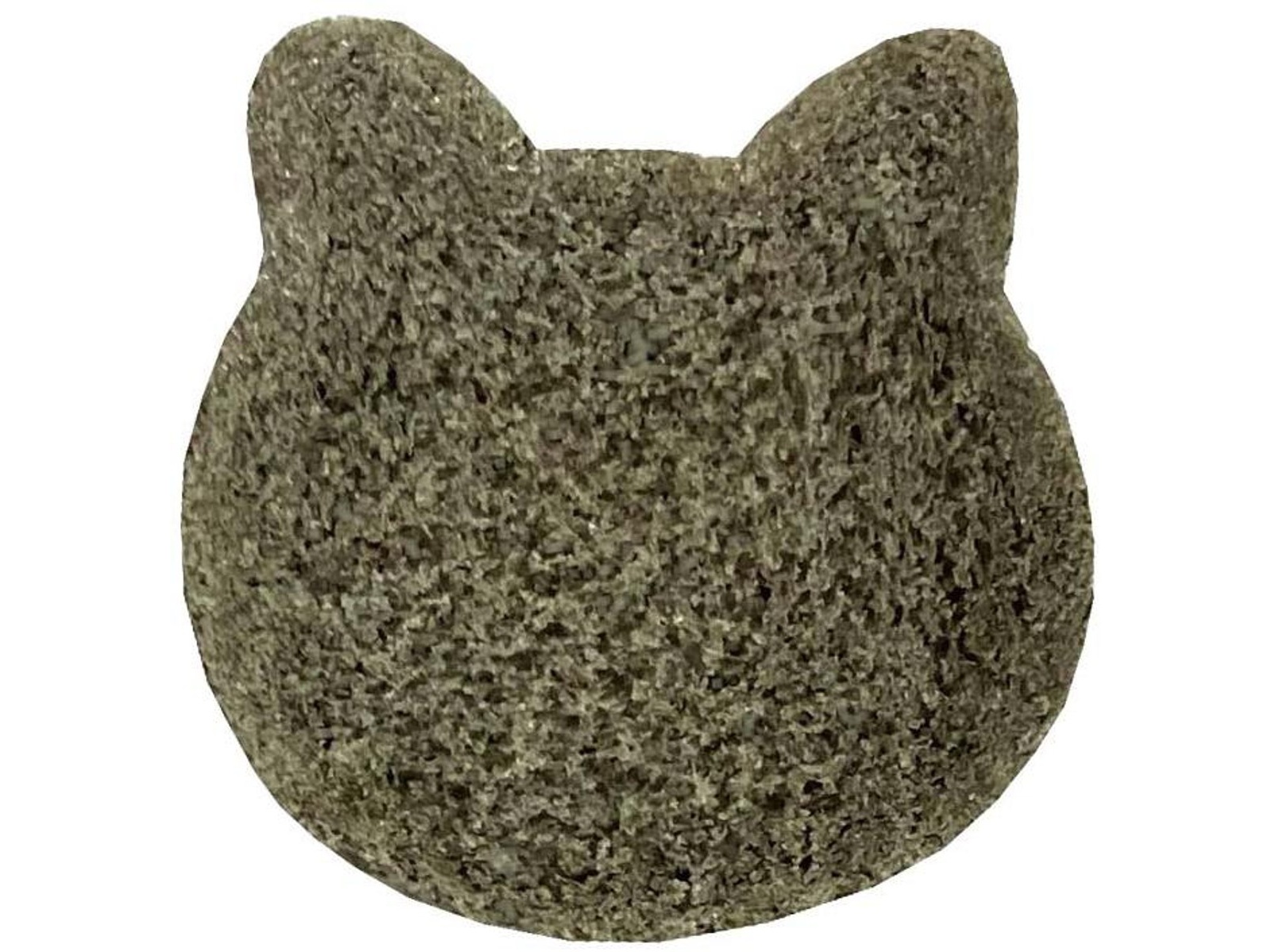 常陸屋本舗 ニャンふル 15g| コープこうべネット