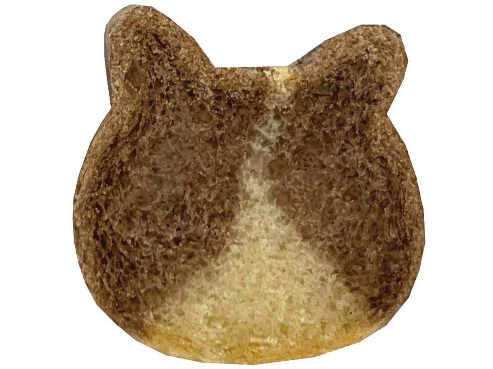 常陸屋本舗 ニャンふル 15g| コープこうべネット