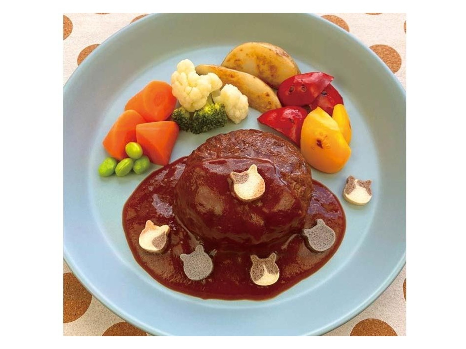 常陸屋本舗 ニャンふル 15g| コープこうべネット