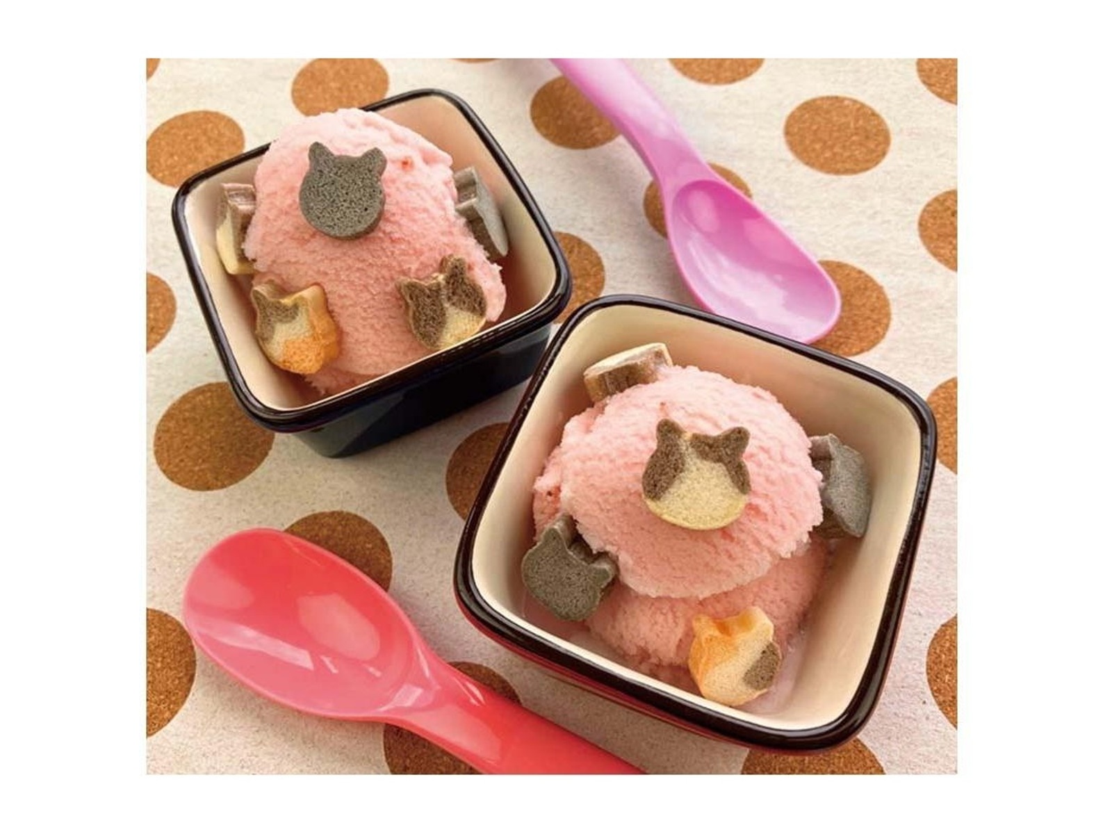 常陸屋本舗 ニャンふル 15g| コープこうべネット