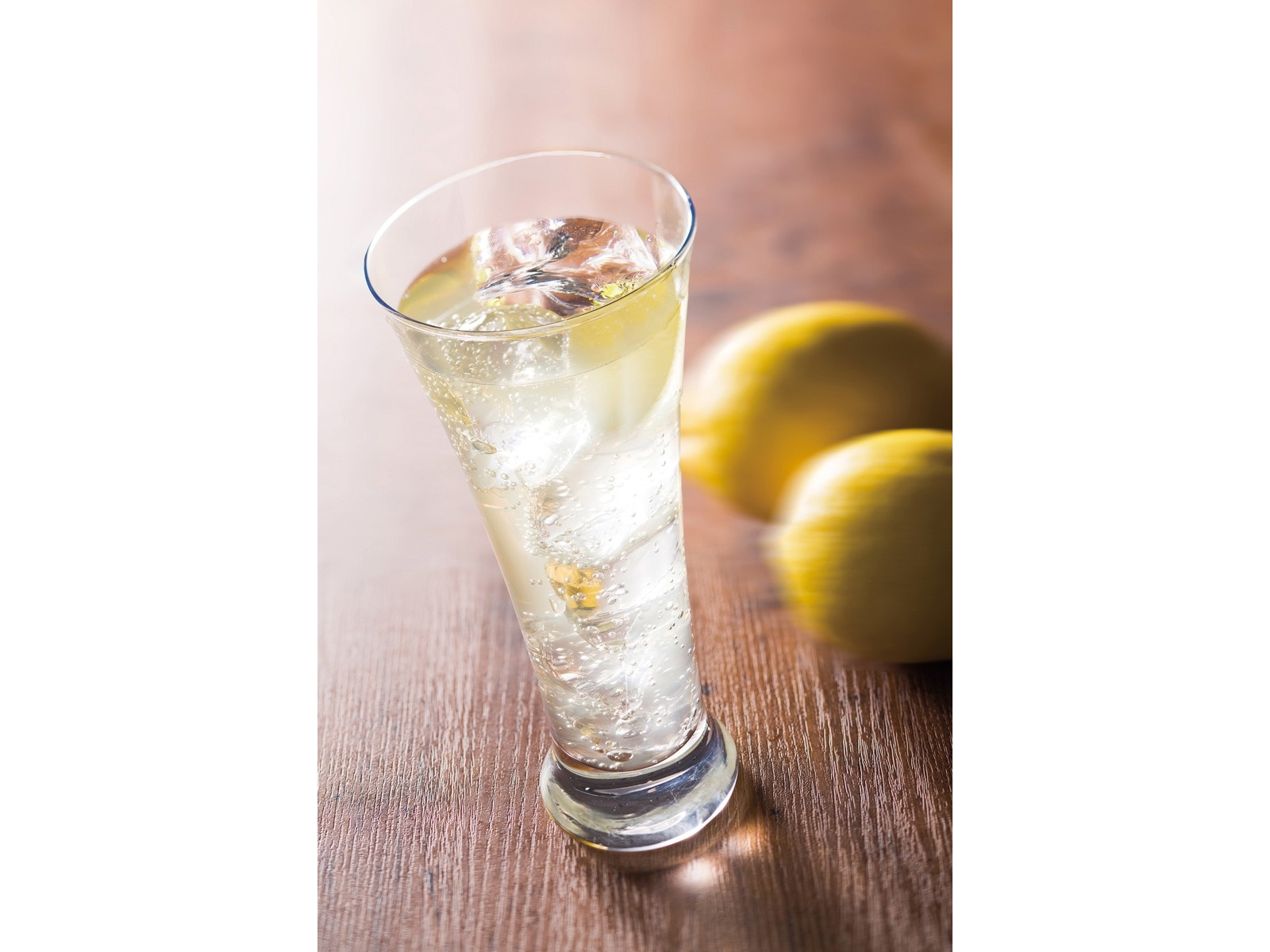 ポッカサッポロ キレートレモンクエン酸3000 500ml| コープ
