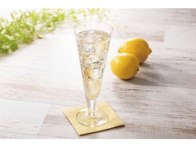 ポッカサッポロ キレートレモンクエン酸3000 500ml| コープ