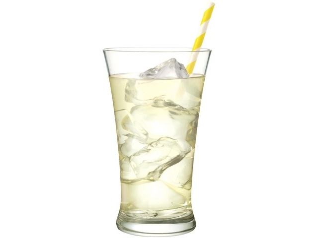 ポッカサッポロ レモンの酢ストレート 1000ml | コープこうべネット
