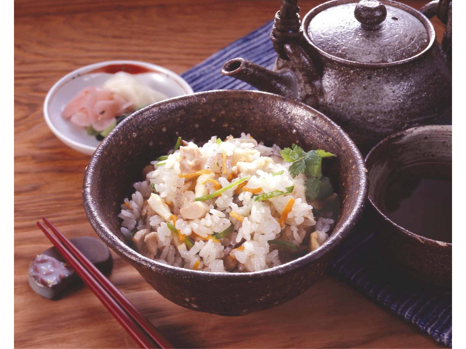 ヒガシマル うどんスープ 8g×18袋入| コープこうべネット