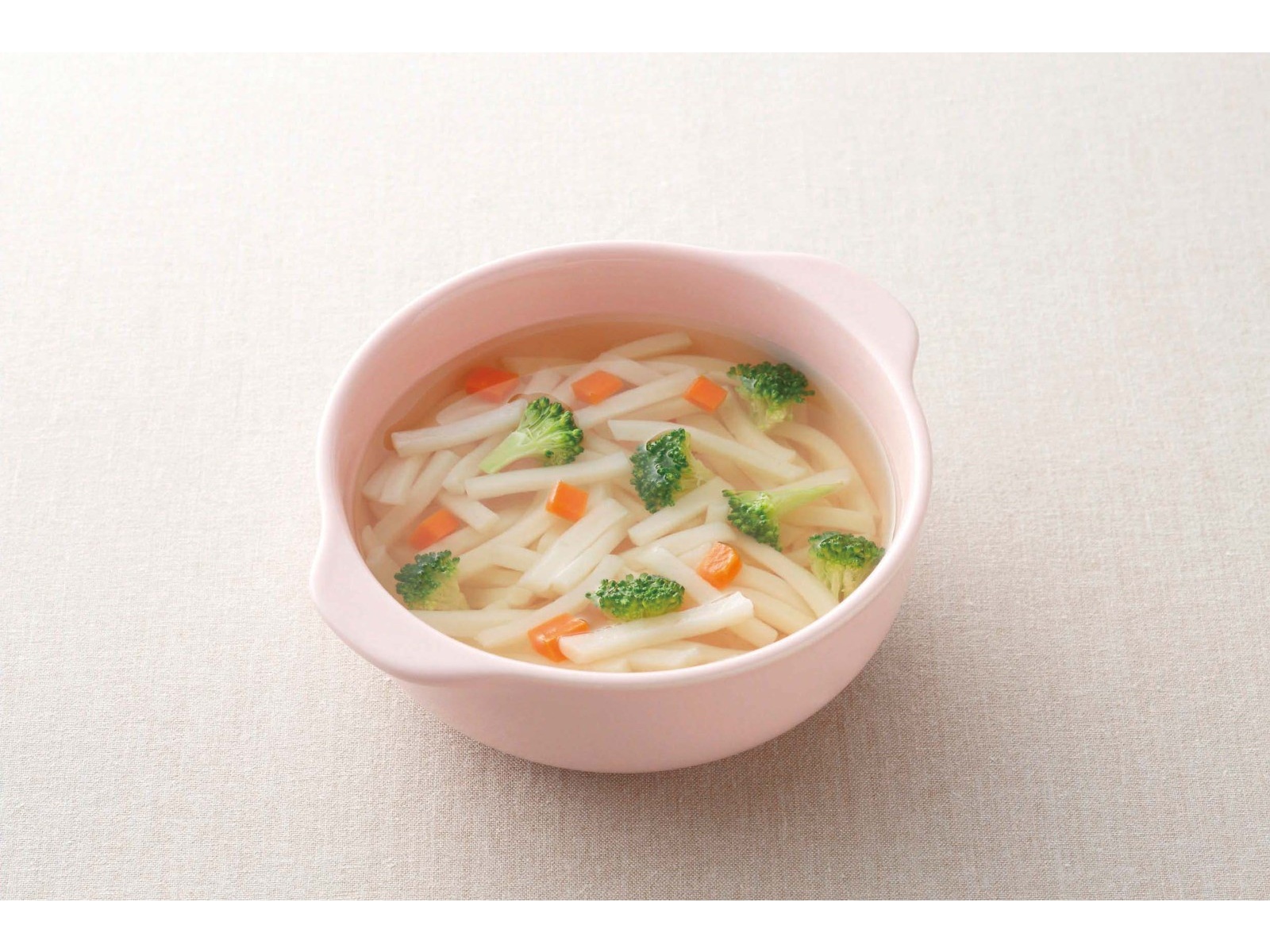 カープうどん小物入れ！限定50個完売品！ Amazon.co.jp: 東洋水産 マルちゃん 赤いまめきつねうどん (西