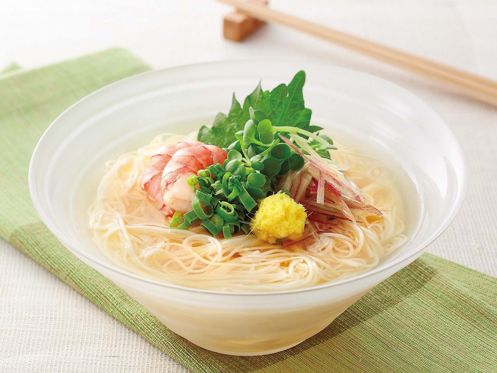 ヒガシマル ぶっかけそうめんつゆ 400ml | コープこうべネット