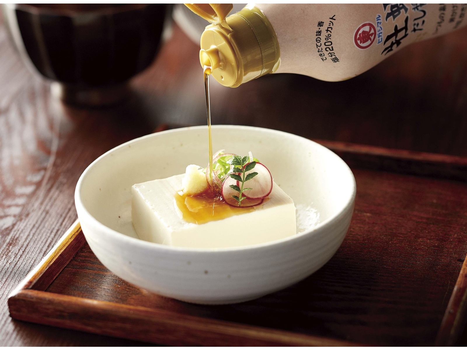 希少 酒屋配達袋 醤油袋 酒袋 ヤマサ醤油 帆布 希少 酒屋配達袋 醤油袋 酒袋 ヤマサ醤油 帆布 コレクション